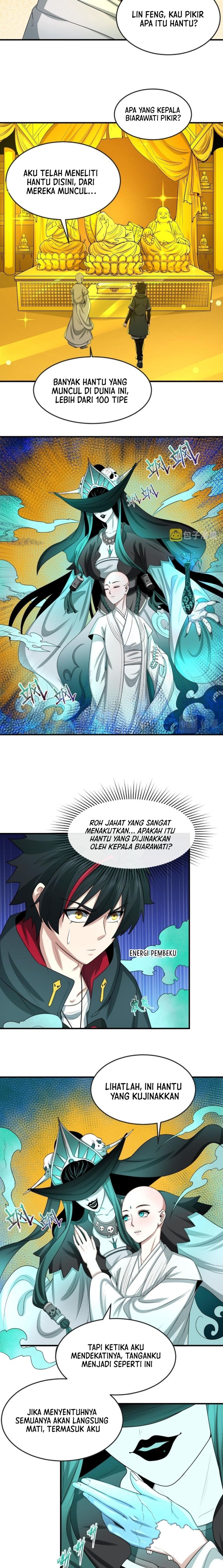 Panel 3