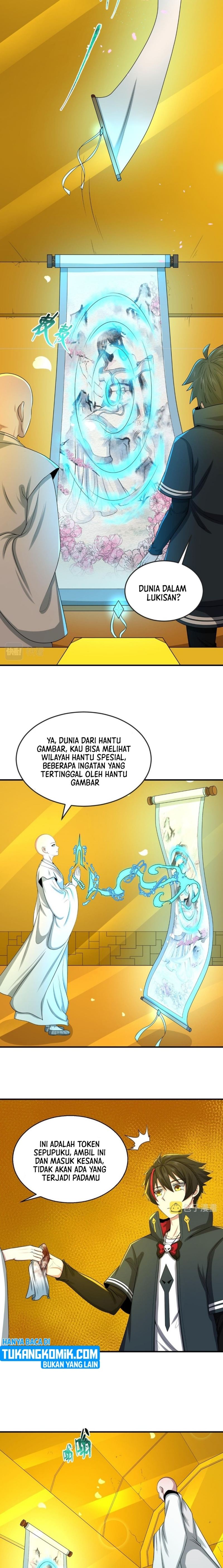 Panel 8