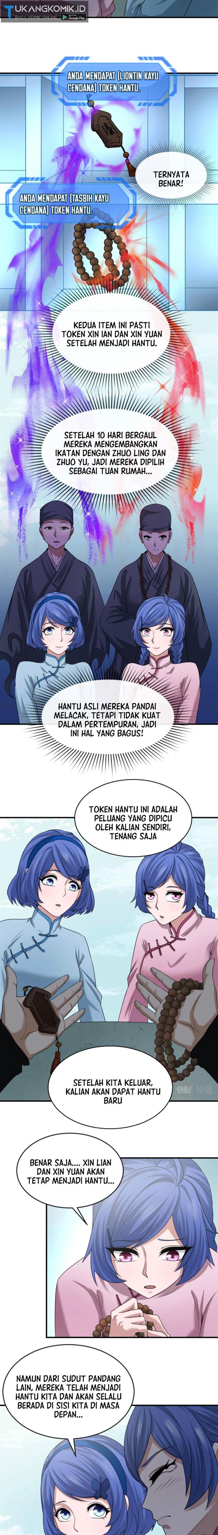 Panel 8