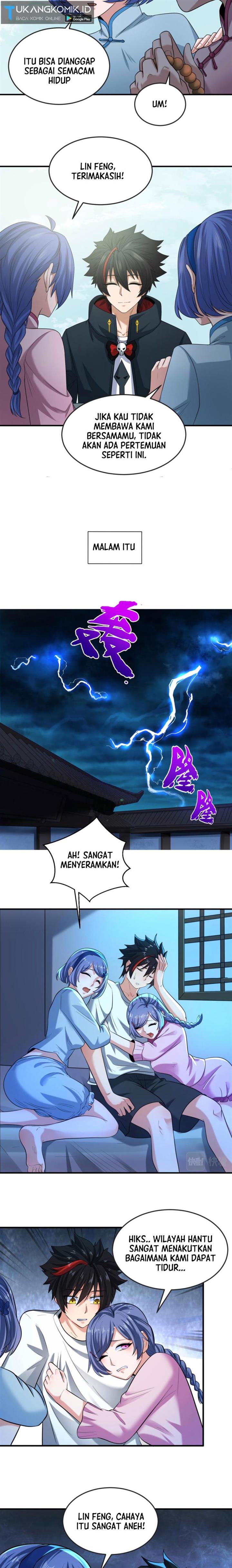 Panel 9