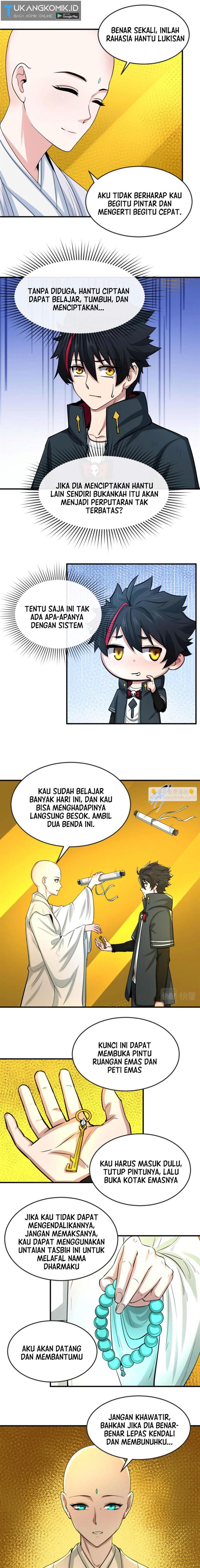 Panel 4