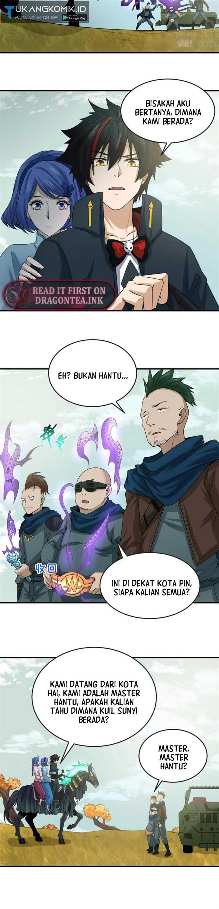Panel 13