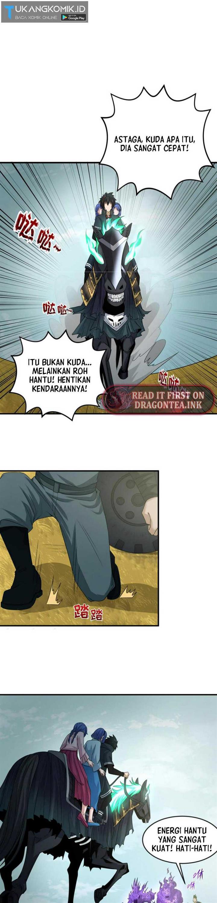Panel 12