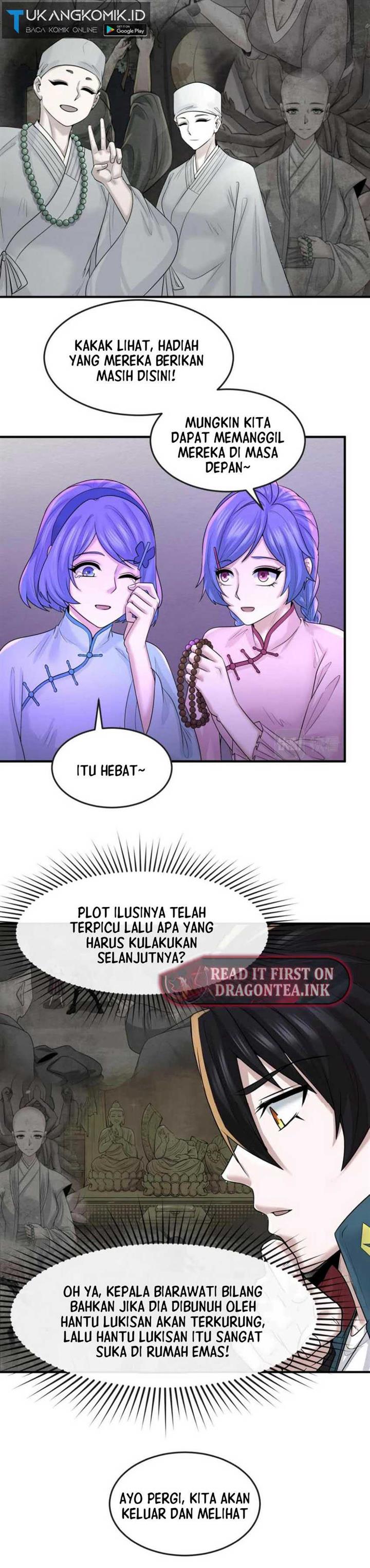 Panel 5