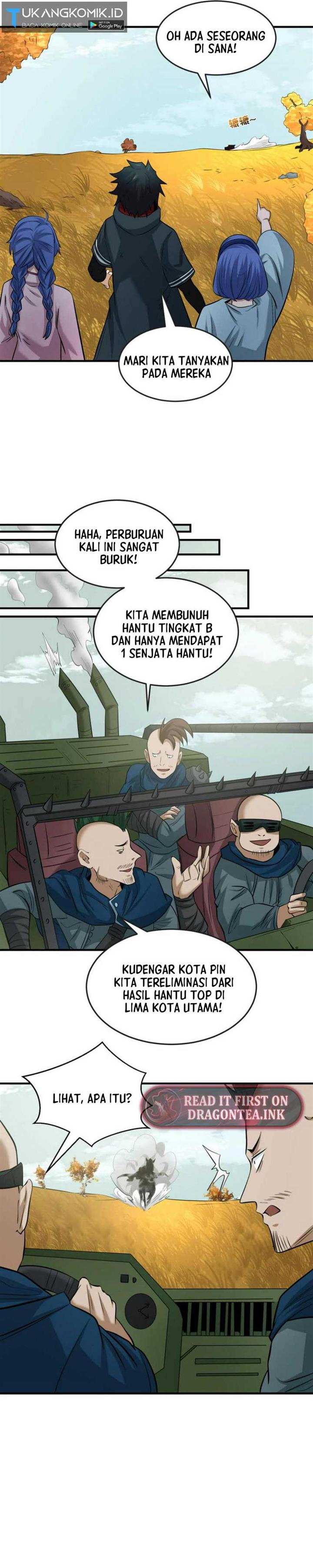 Panel 11