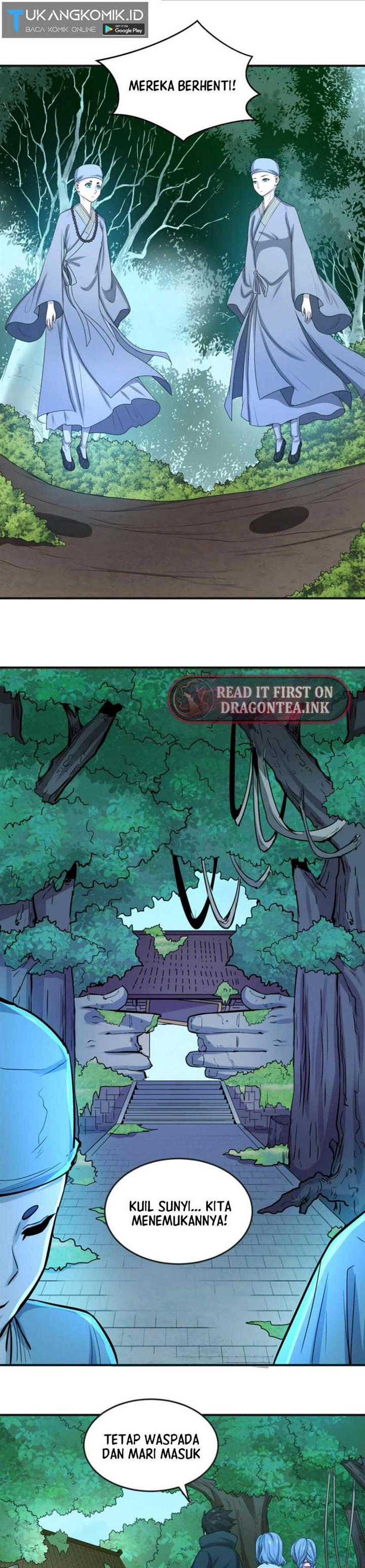 Panel 20