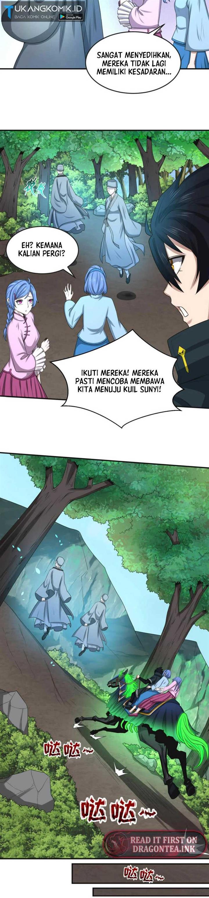 Panel 19