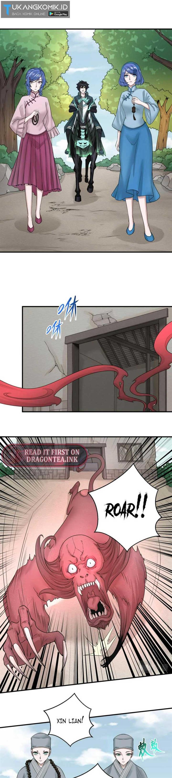 Panel 16