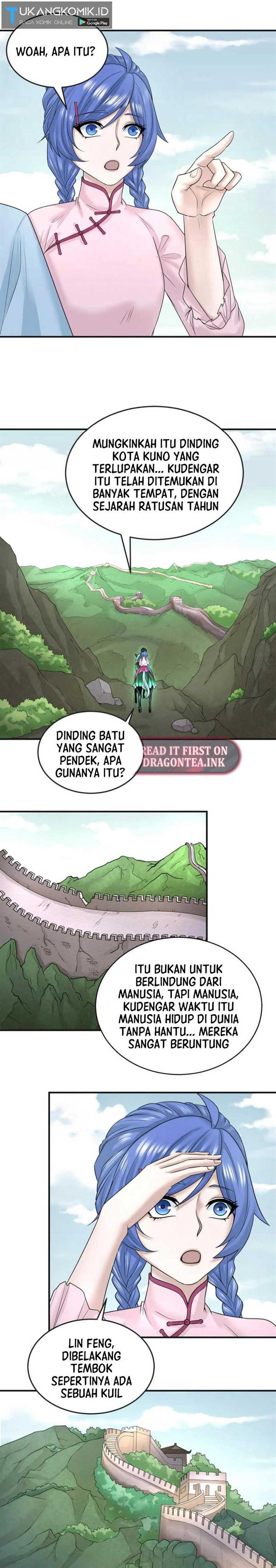 Panel 14