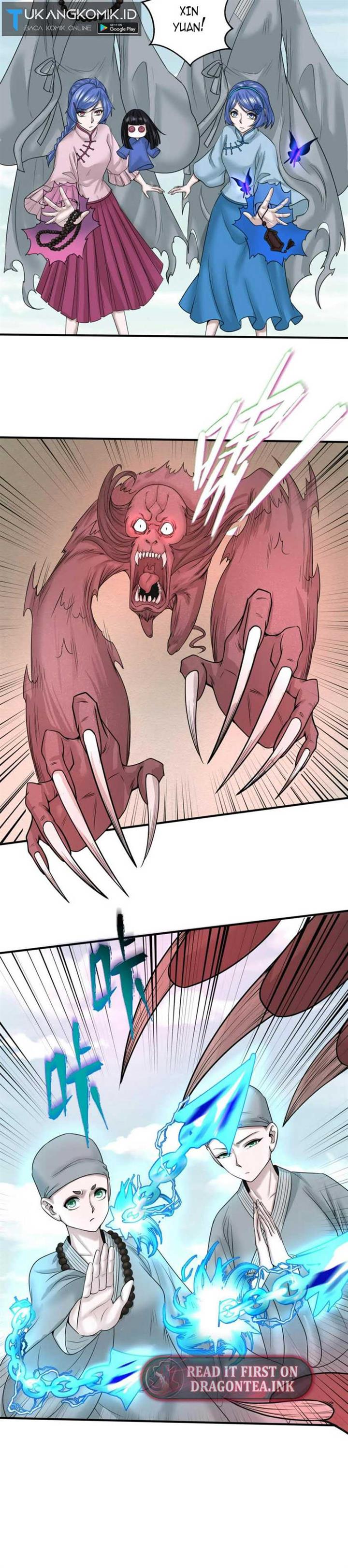 Panel 17