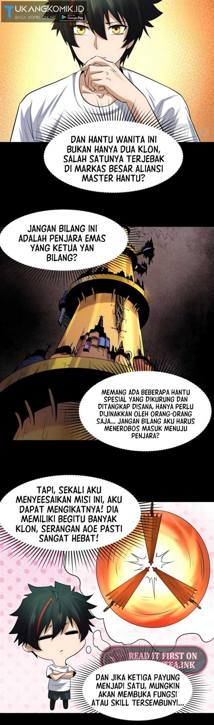 Panel 11