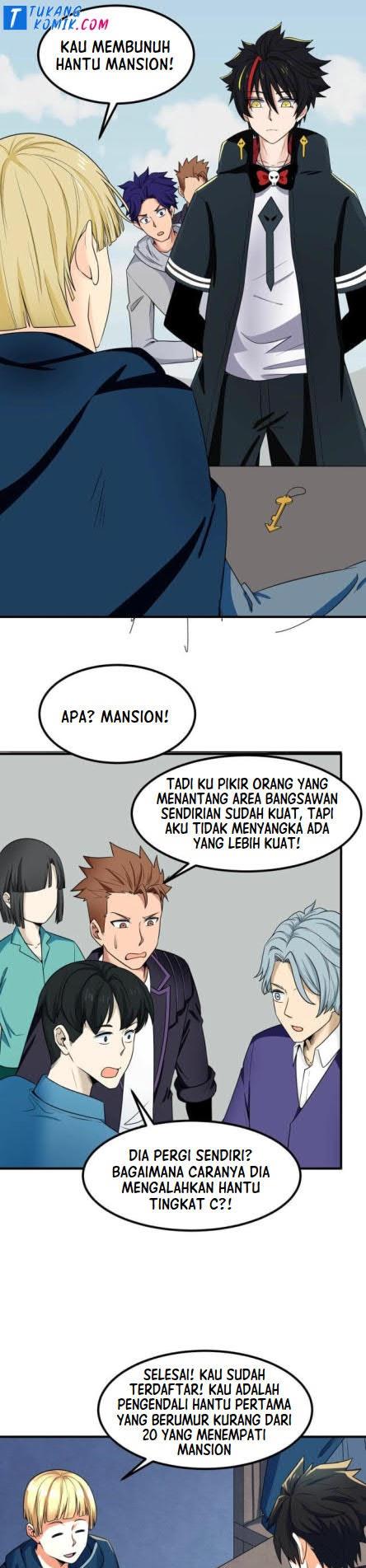 Panel 22