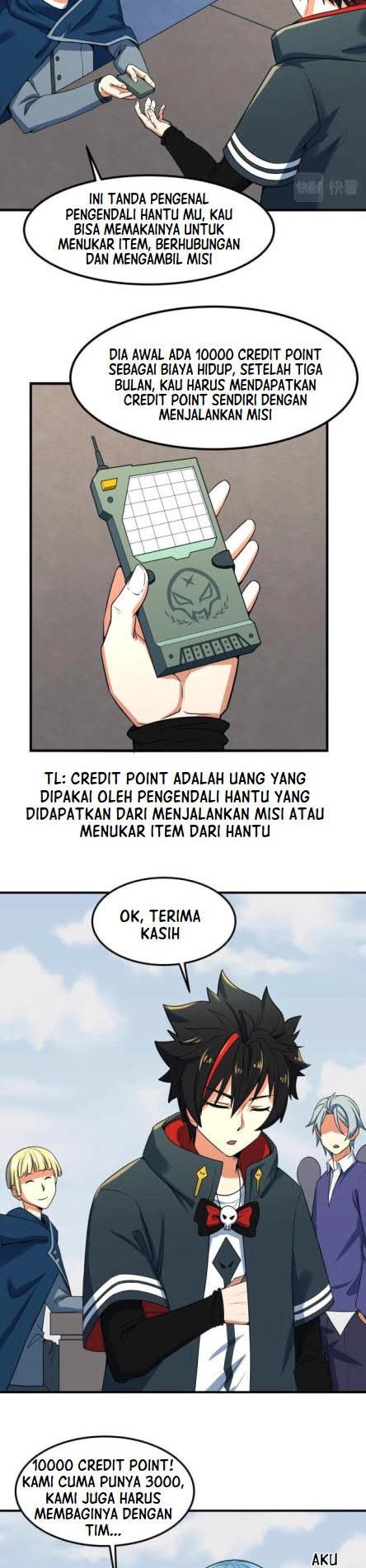 Panel 23