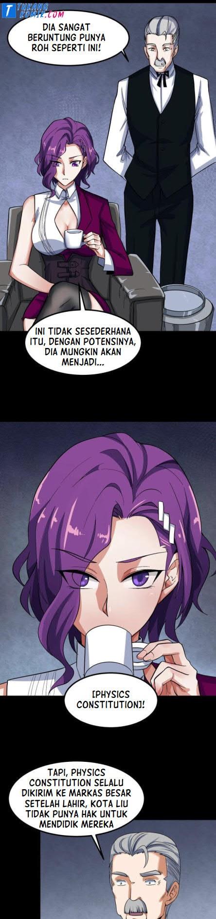 Panel 16