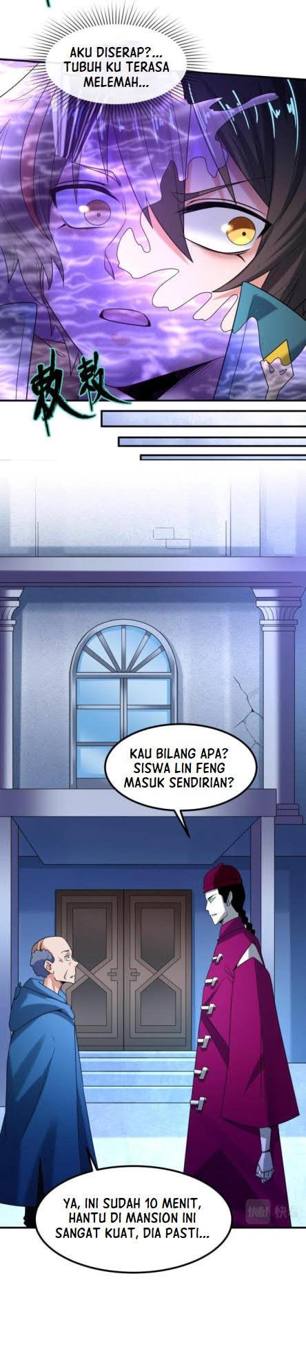 Panel 6