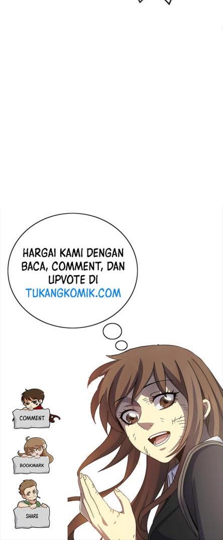 Panel 27
