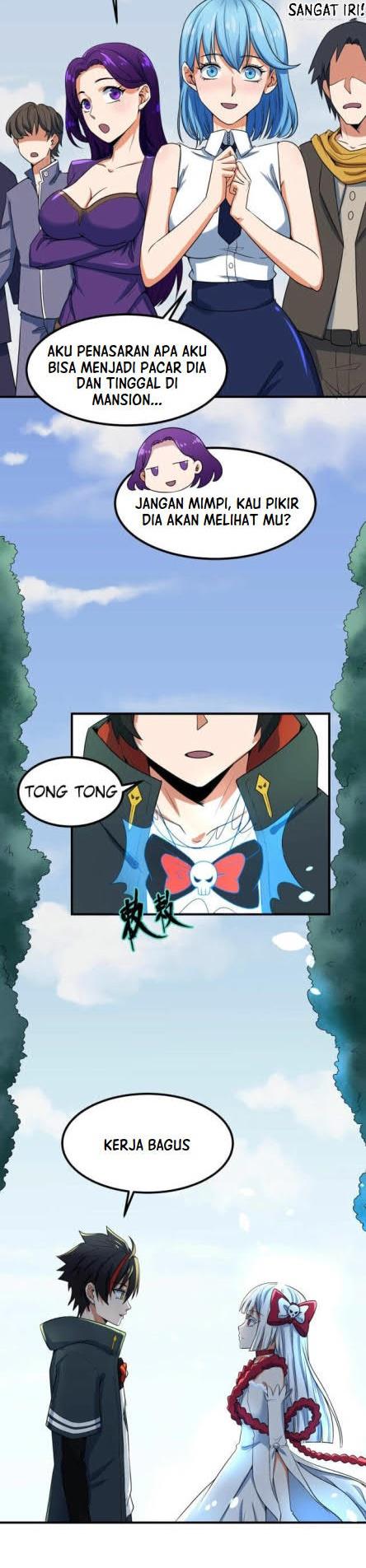 Panel 24