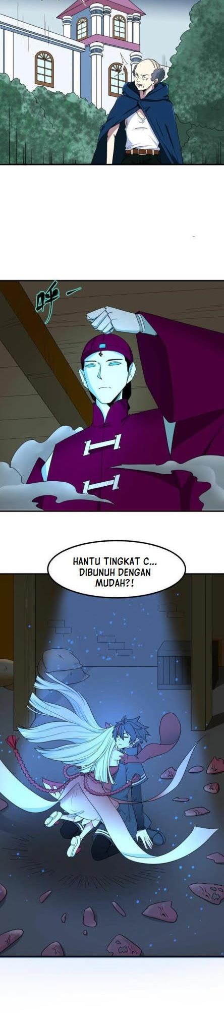 Panel 12