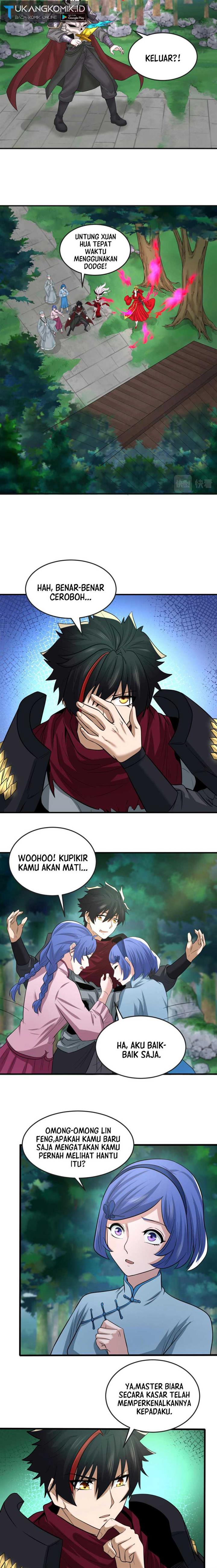 Panel 9