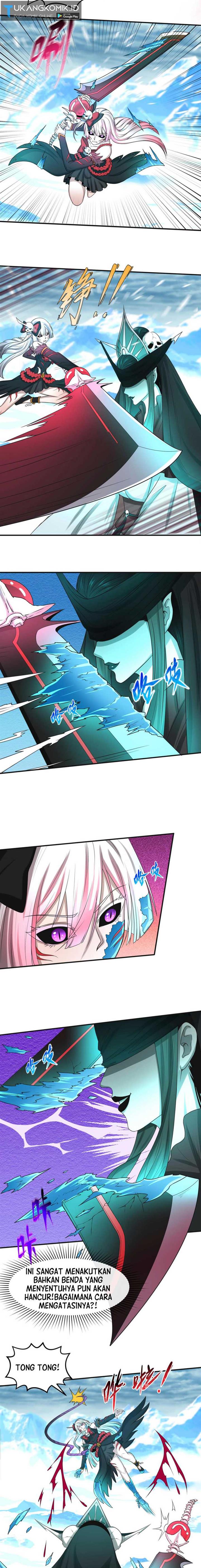 Panel 5