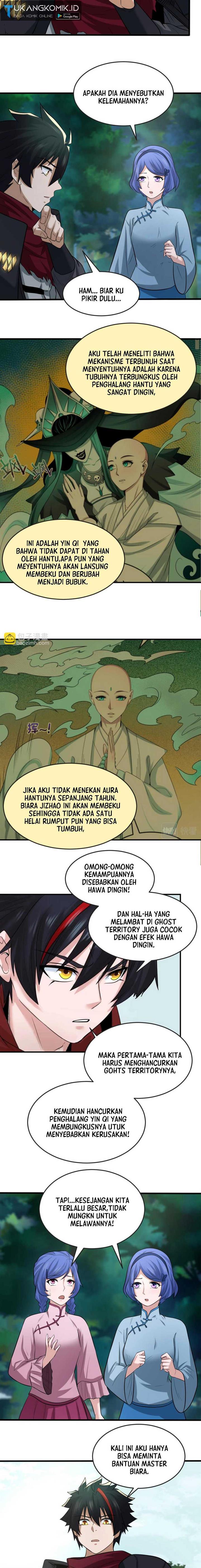 Panel 10