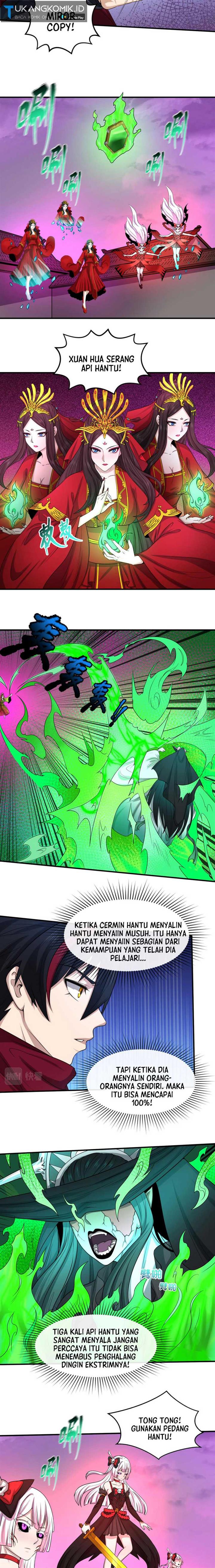 Panel 4