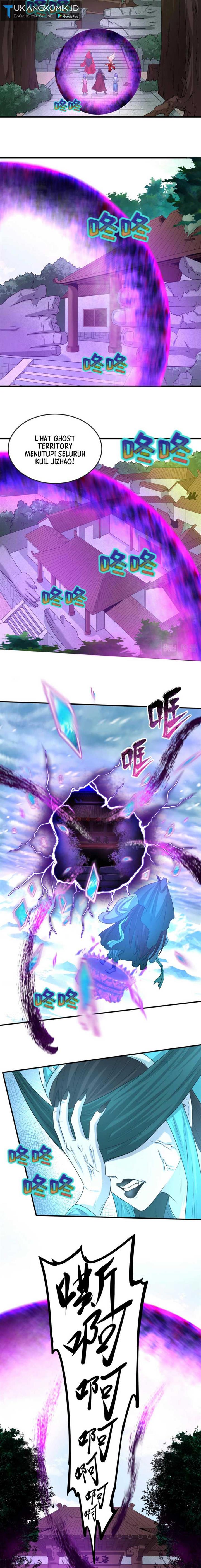 Panel 2