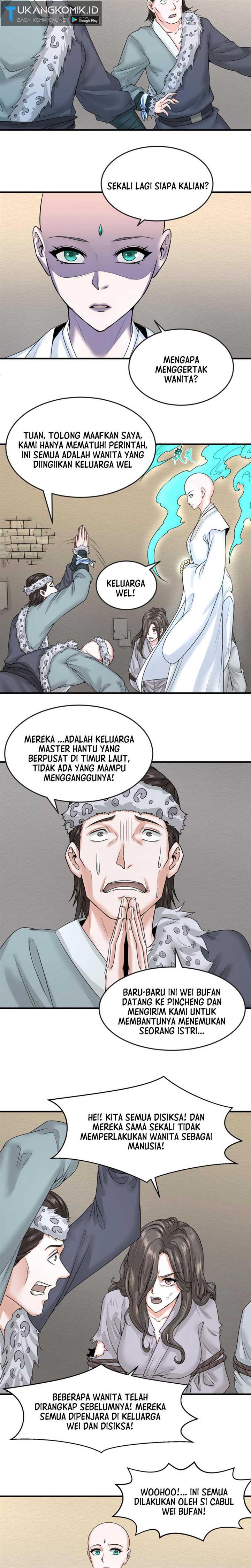Panel 10