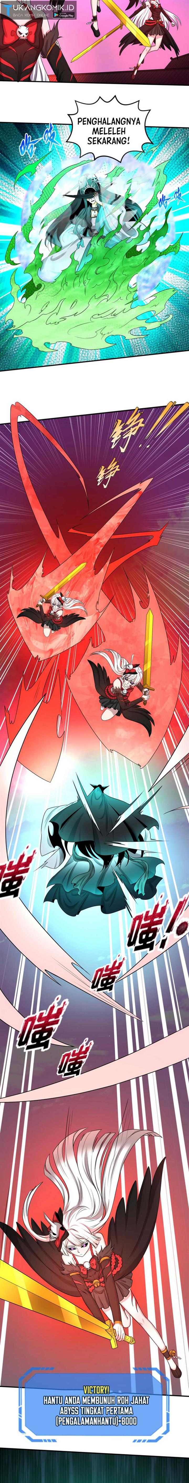 Panel 5