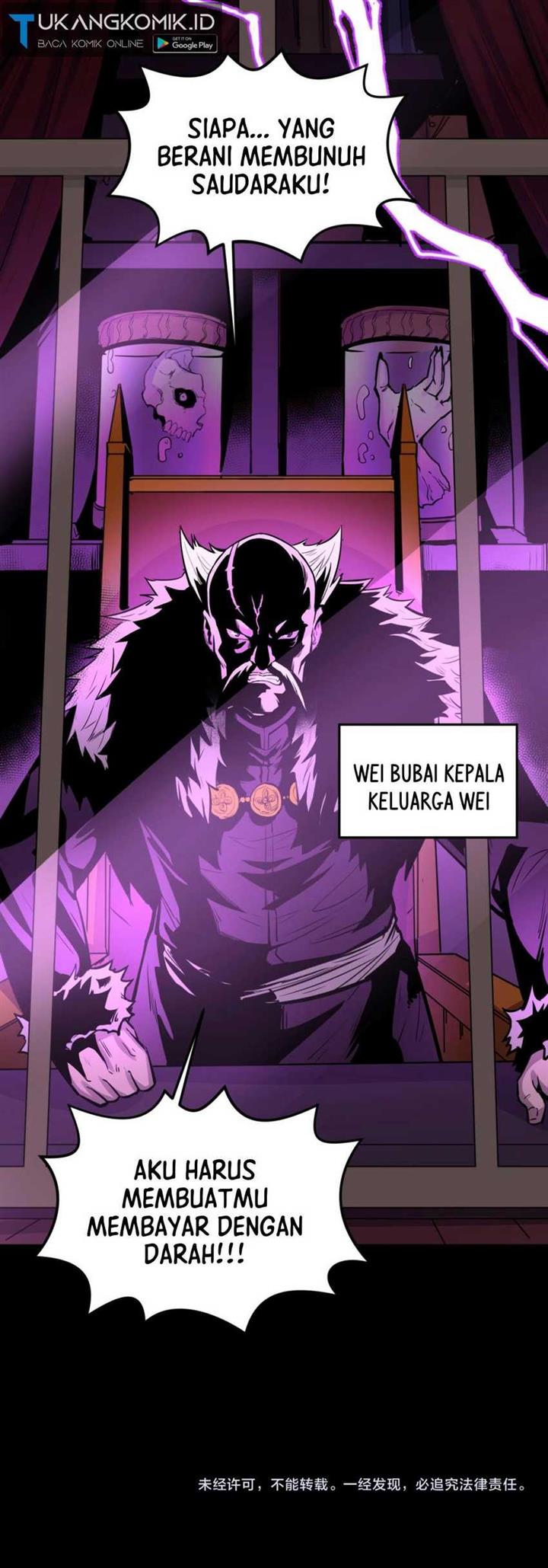 Panel 13
