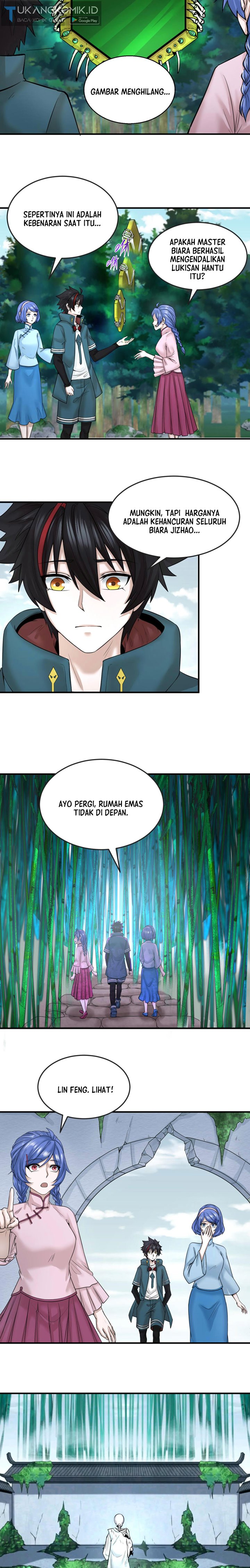Panel 11