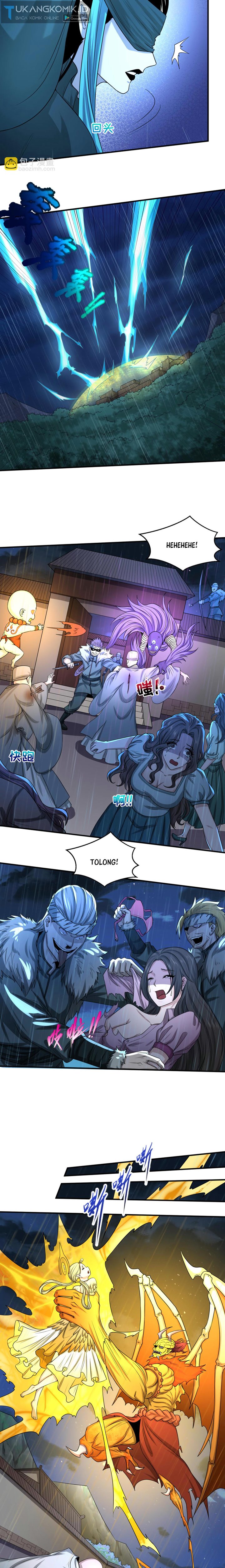 Panel 5