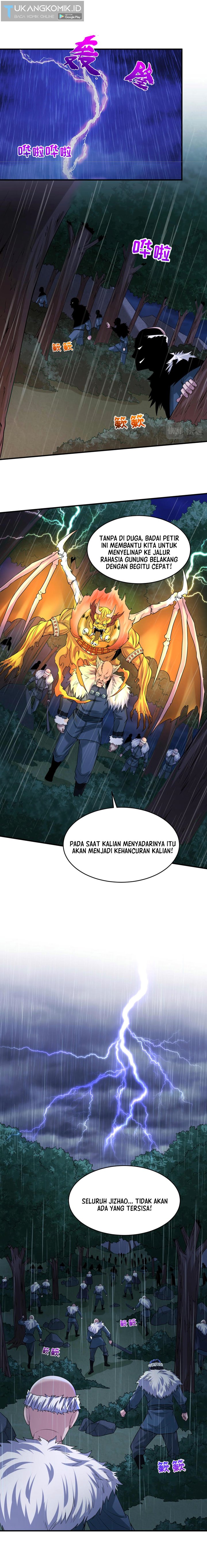 Panel 3