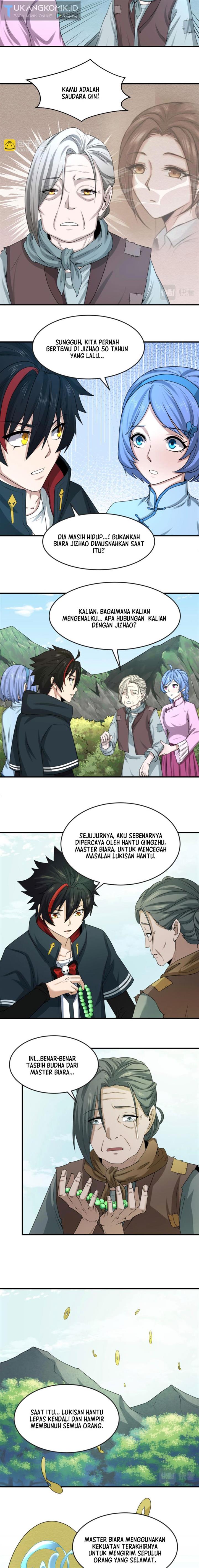 Panel 6