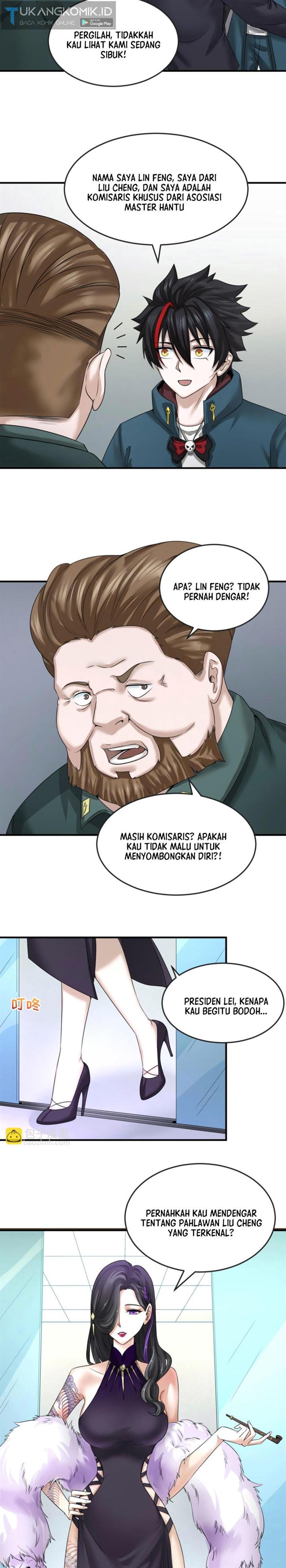 Panel 11