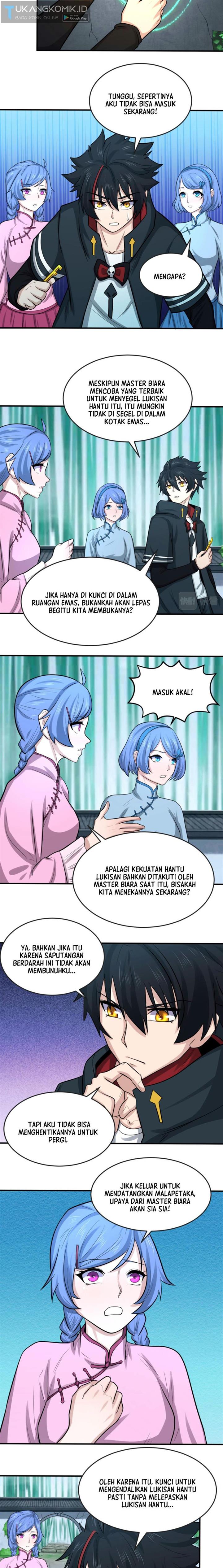 Panel 2