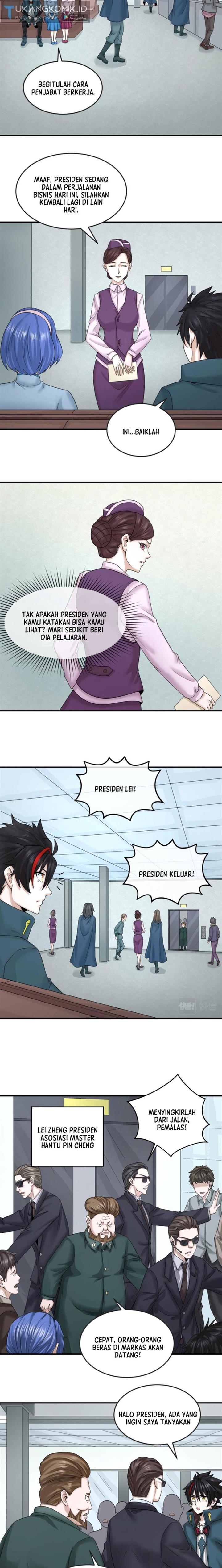 Panel 10