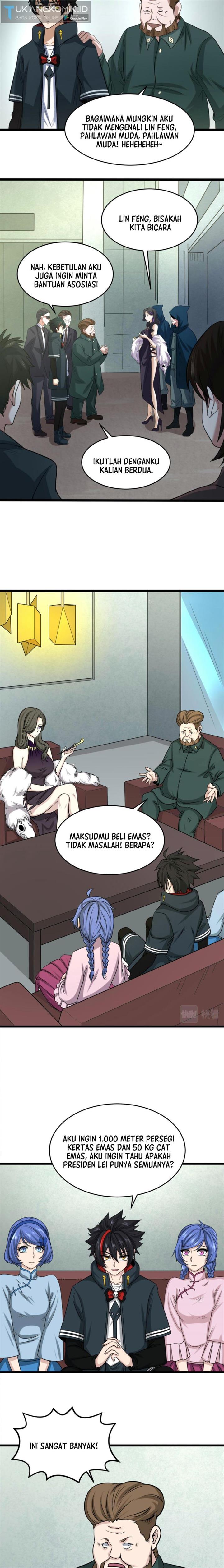 Panel 3