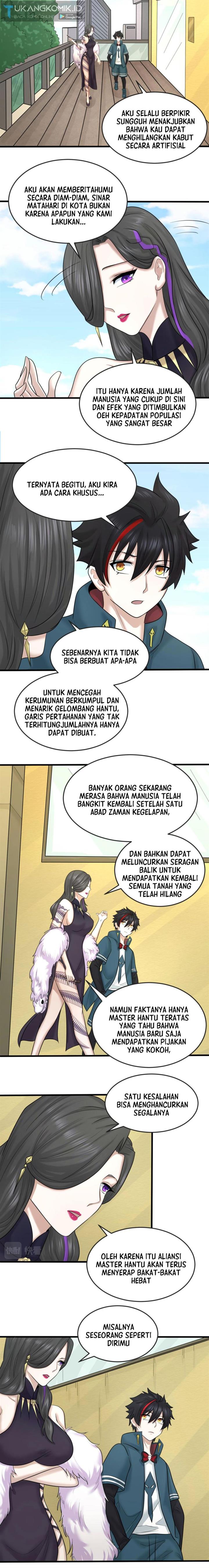Panel 8