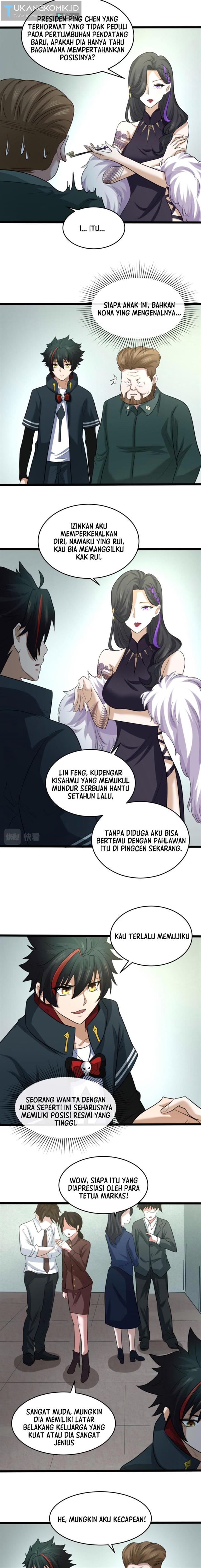Panel 2