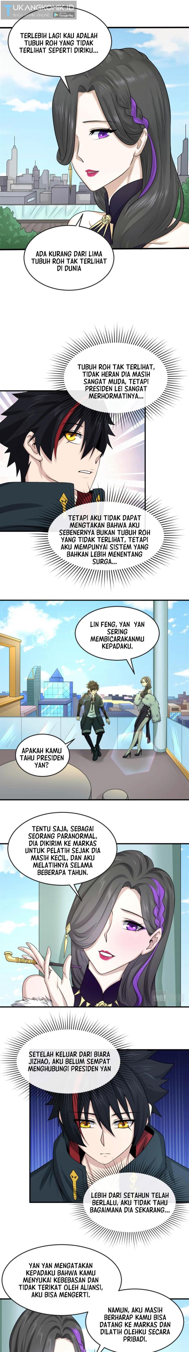Panel 9