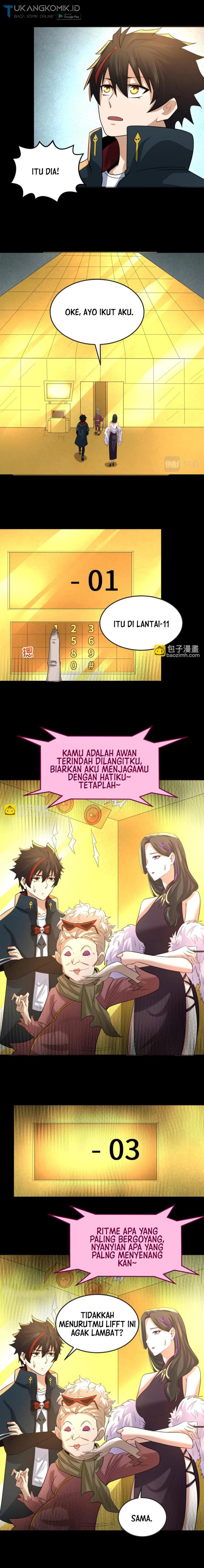 Panel 5