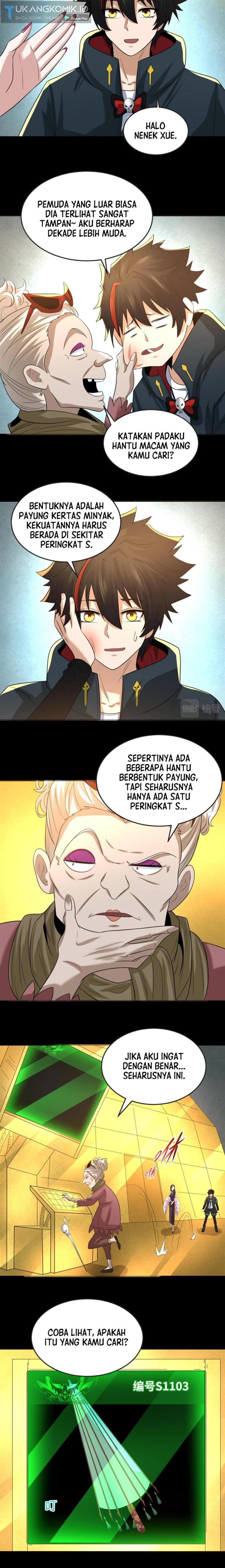 Panel 4