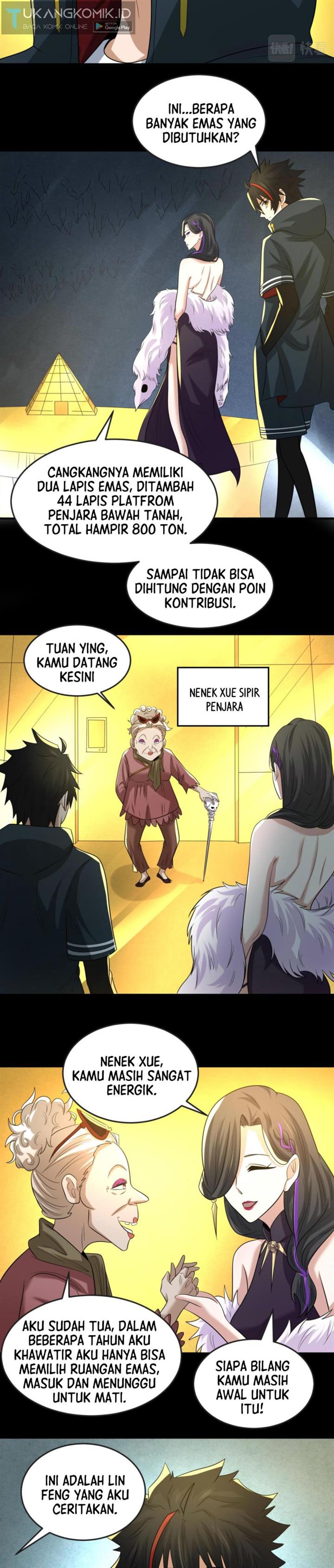 Panel 3