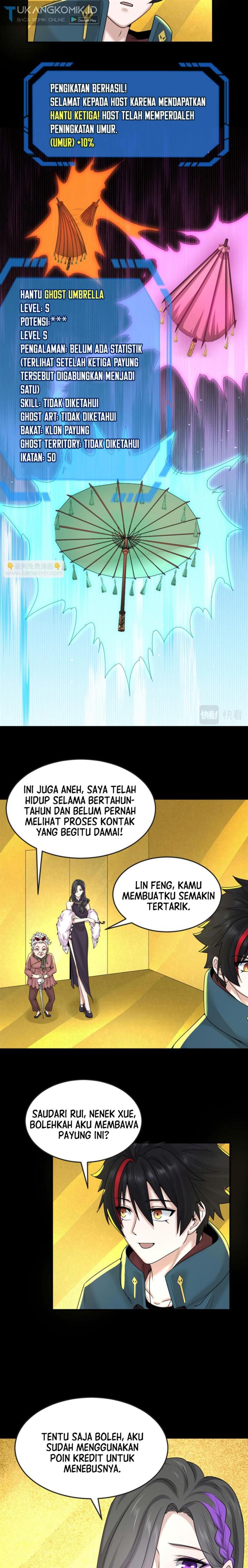 Panel 9