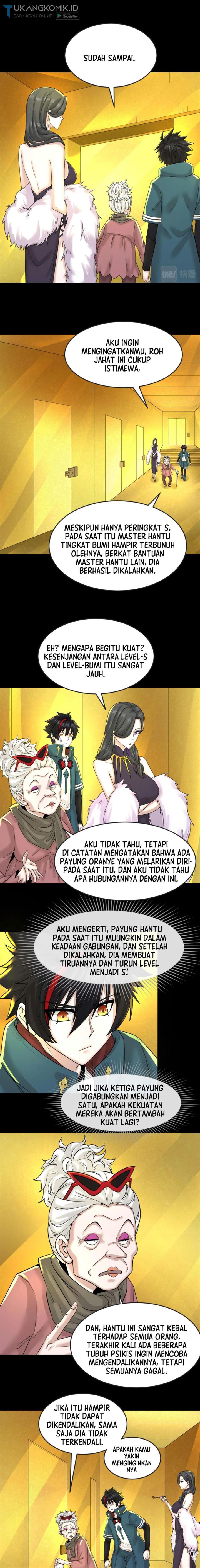 Panel 6