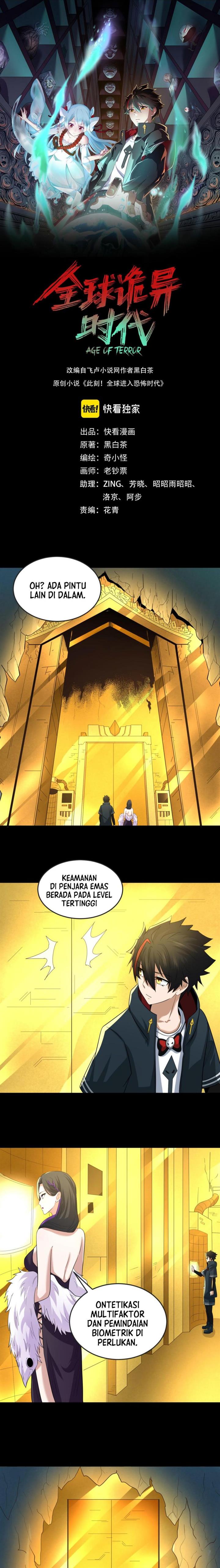 Panel 1