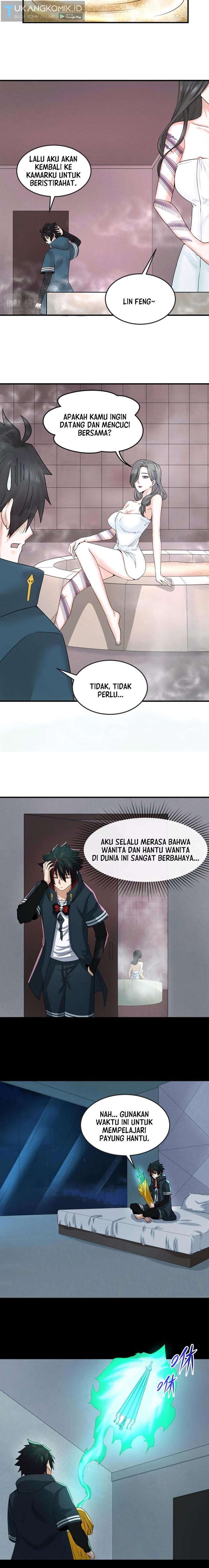 Panel 3