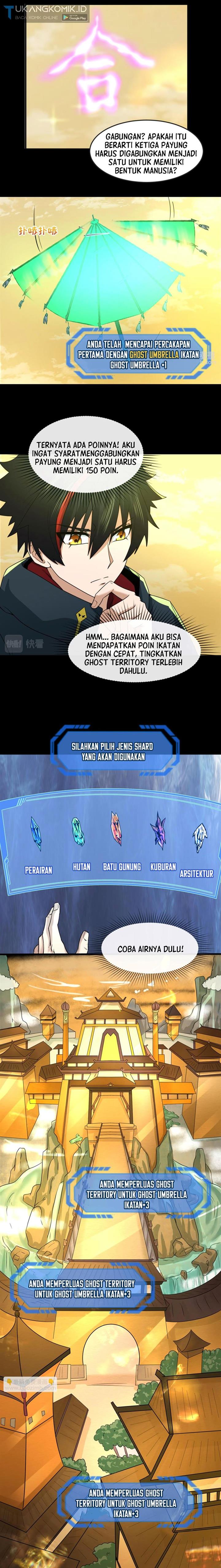 Panel 5