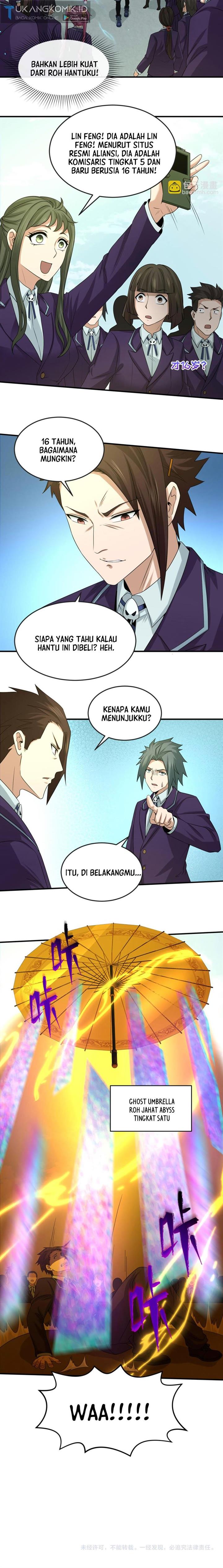 Panel 11